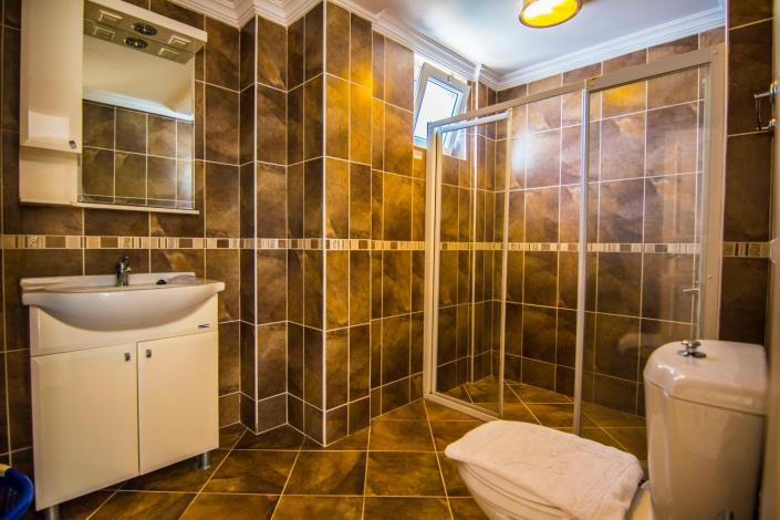 Image No.19-5 Bed Villa for sale