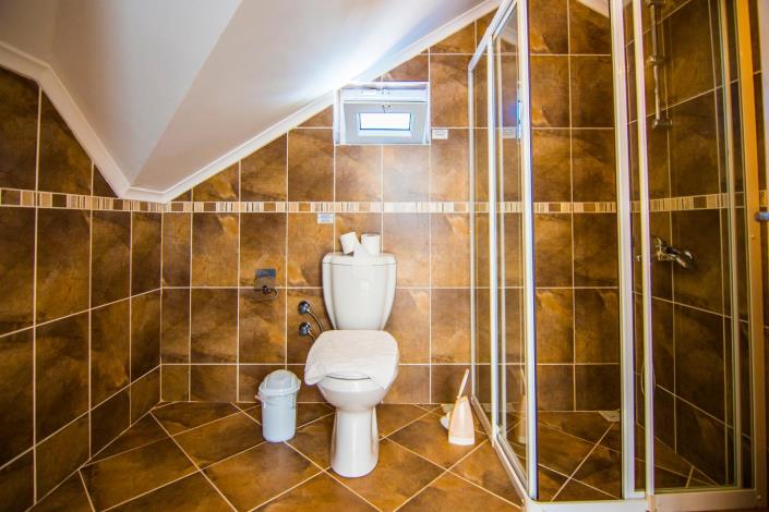 Image No.21-5 Bed Villa for sale