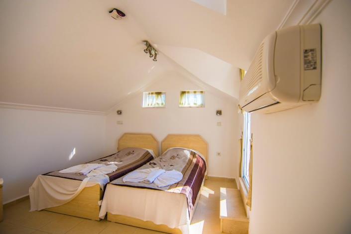 Image No.22-5 Bed Villa for sale