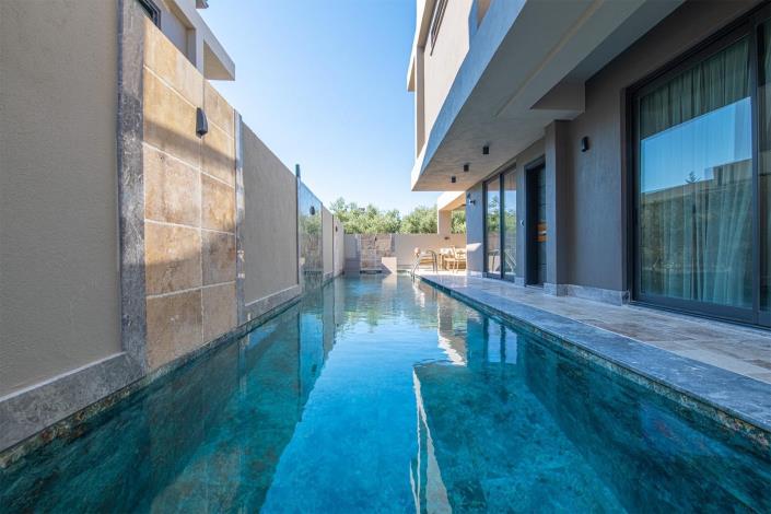 Image No.2-3 Bed Villa for sale