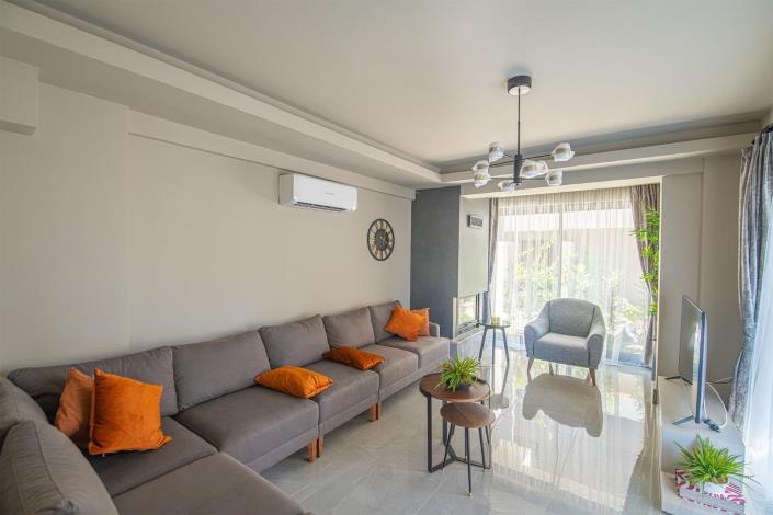 Image No.4-3 Bed Villa for sale