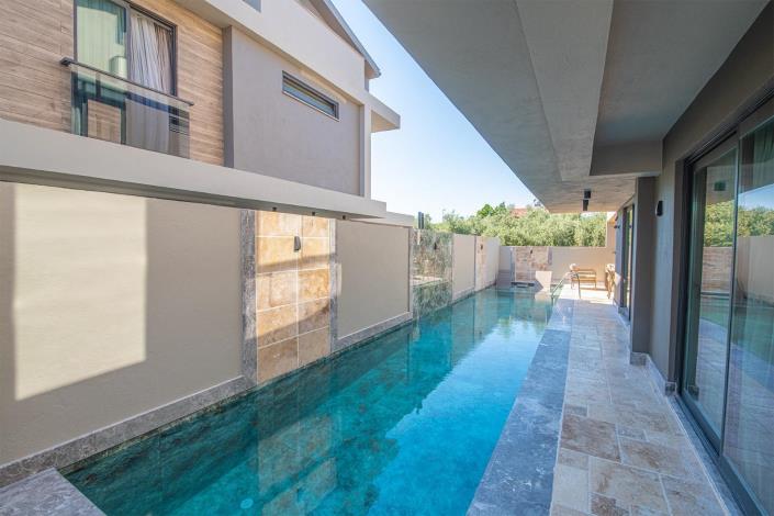 Image No.3-3 Bed Villa for sale