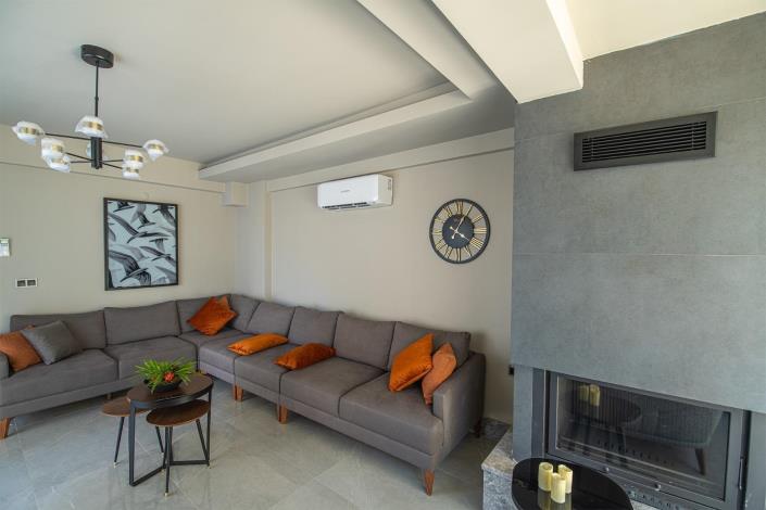 Image No.5-3 Bed Villa for sale