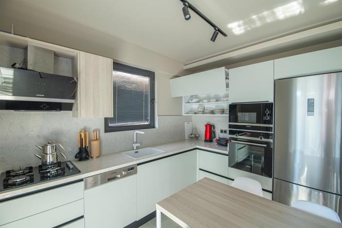 Image No.6-3 Bed Villa for sale