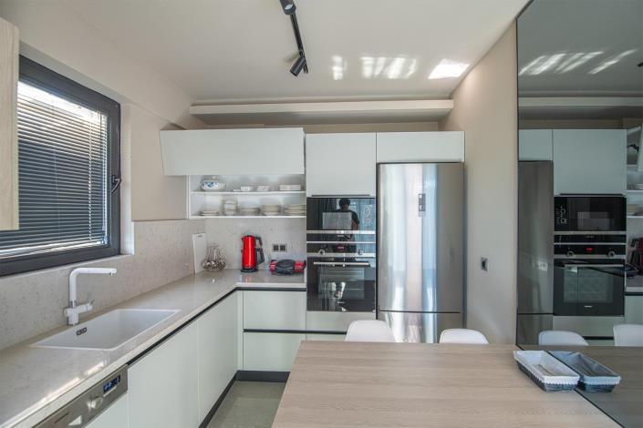 Image No.7-3 Bed Villa for sale