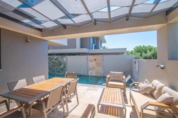 Image No.8-3 Bed Villa for sale