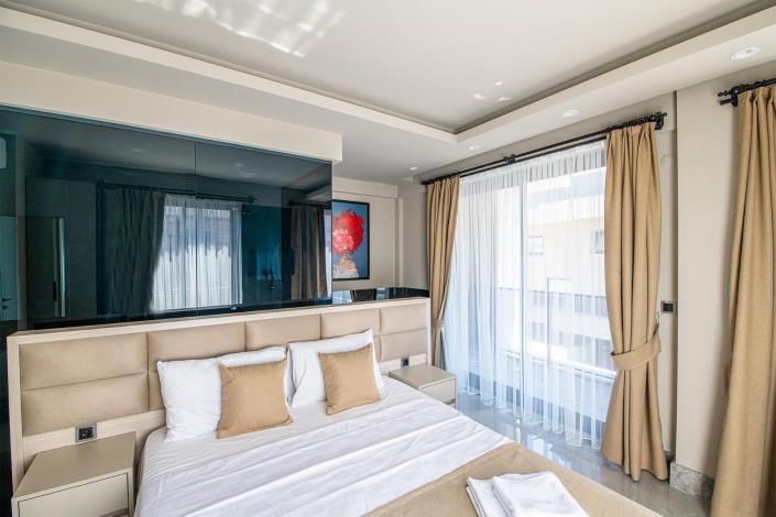 Image No.12-3 Bed Villa for sale