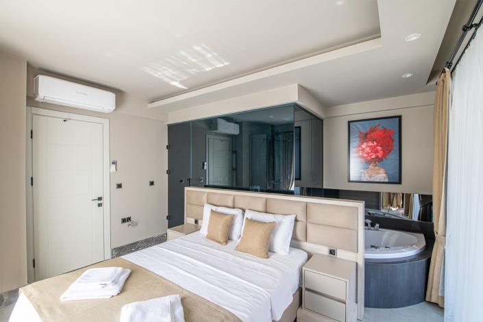 Image No.13-3 Bed Villa for sale