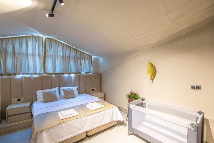 Image No.15-3 Bed Villa for sale