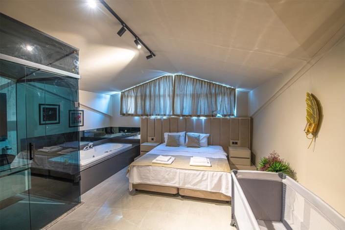 Image No.16-3 Bed Villa for sale