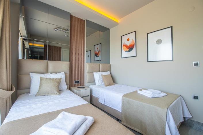 Image No.18-3 Bed Villa for sale