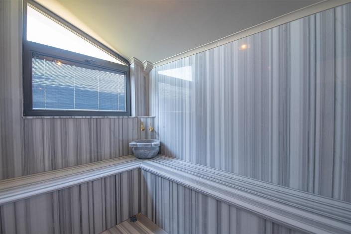 Image No.20-3 Bed Villa for sale