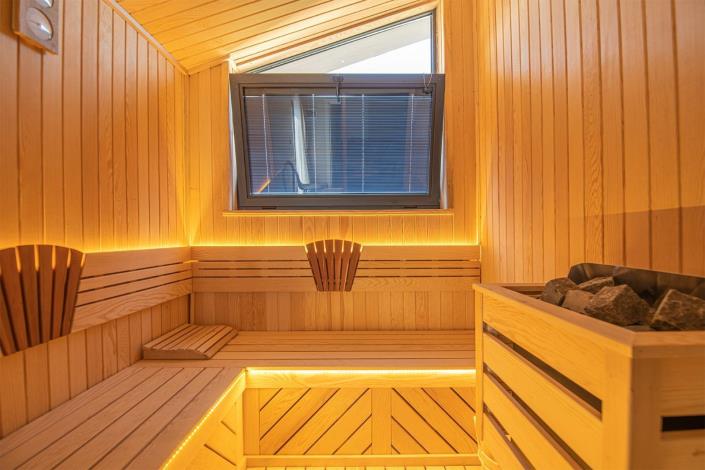 Image No.21-3 Bed Villa for sale