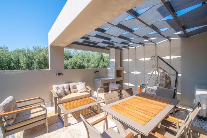 Image No.22-3 Bed Villa for sale