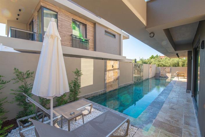 Image No.23-3 Bed Villa for sale