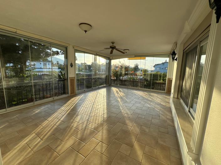 Image No.17-7 Bed Mansion for sale