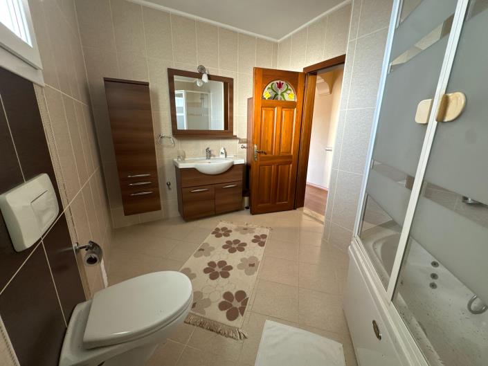 Image No.22-7 Bed Mansion for sale