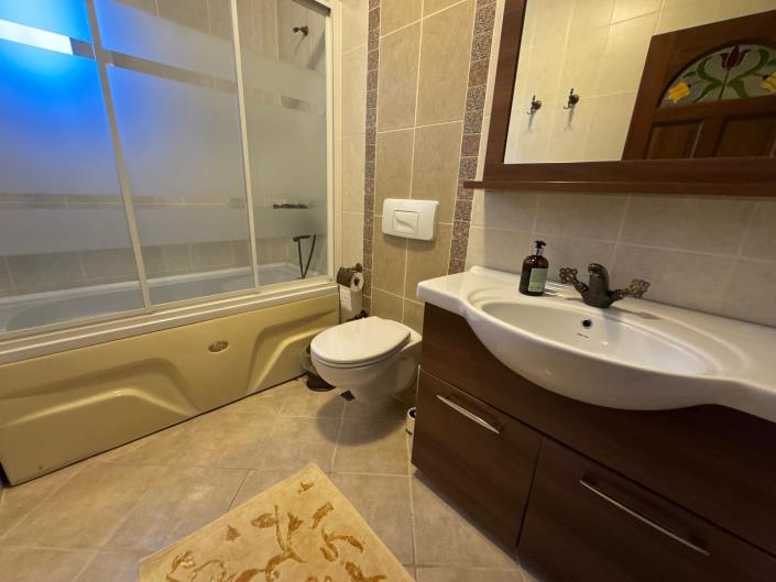 Image No.24-7 Bed Mansion for sale