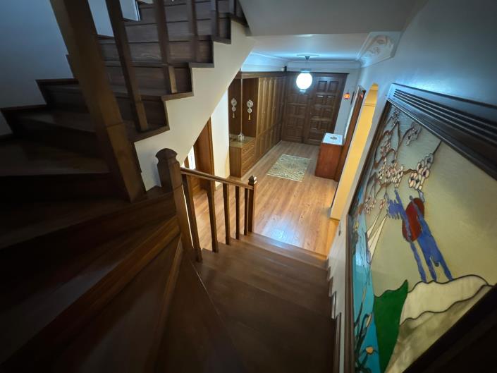 Image No.26-7 Bed Mansion for sale