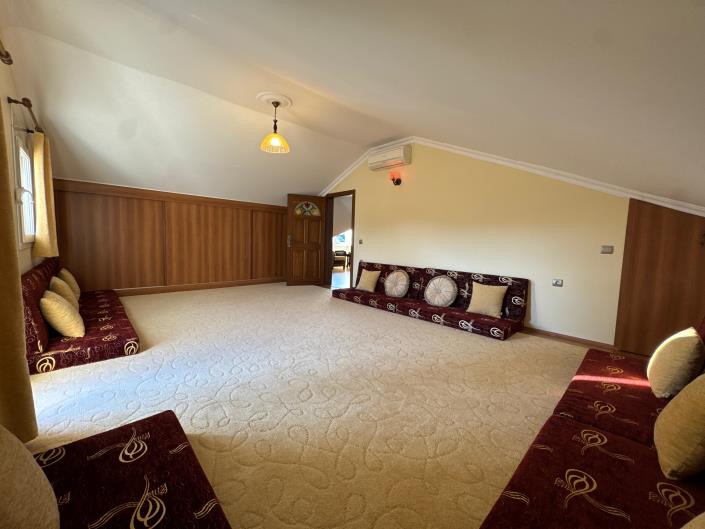 Image No.28-7 Bed Mansion for sale