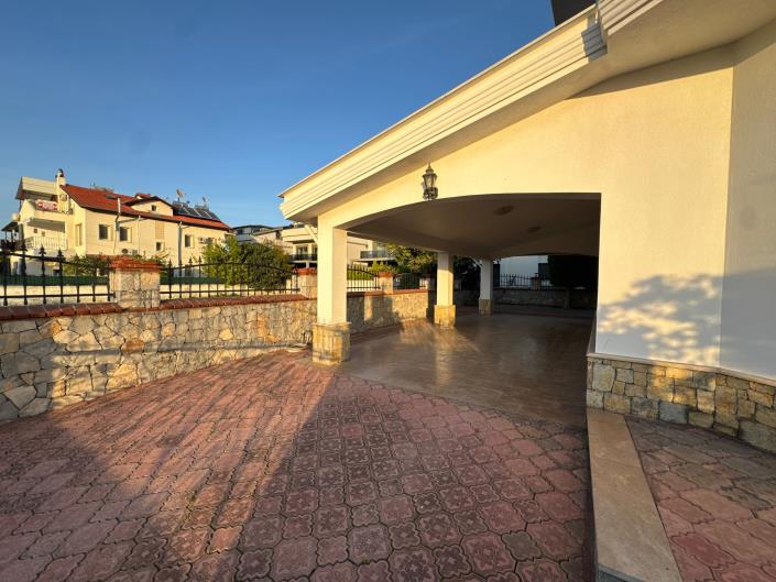 Image No.34-7 Bed Mansion for sale