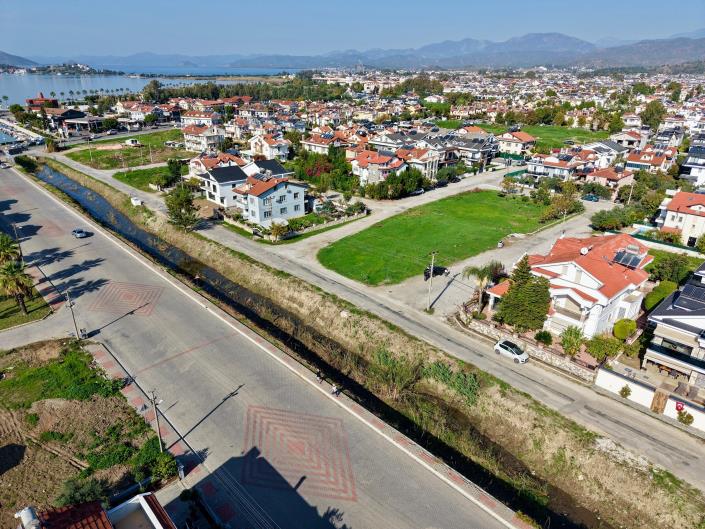 Image No.3-7 Bed Mansion for sale