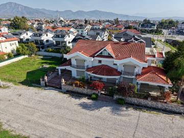 WhatsApp-Image-2025-11-26-at-13-45-41