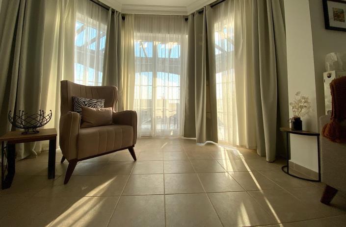 Image No.6-Villa de 3 chambres à vendre à Uzumlu