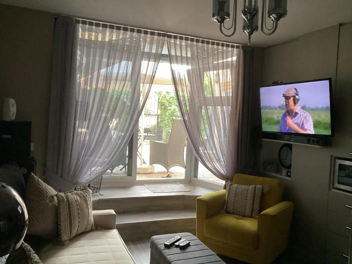 Image No.3-5 Bed House/Villa for sale