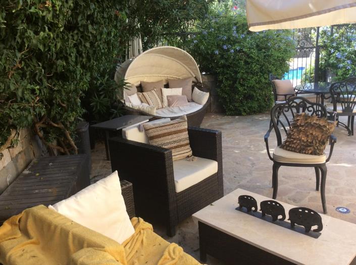 Image No.4-5 Bed House/Villa for sale