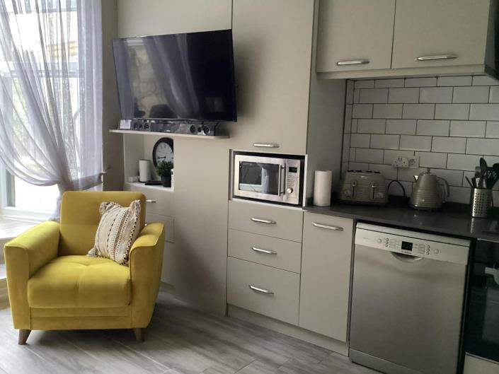 Image No.5-5 Bed House/Villa for sale