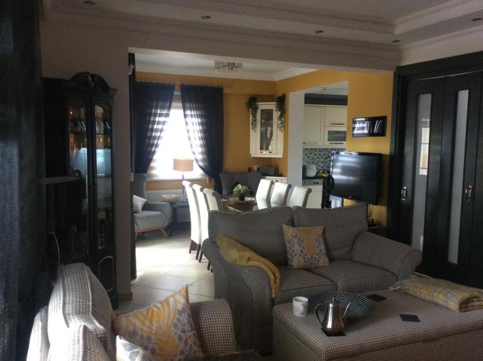 Image No.6-5 Bed House/Villa for sale