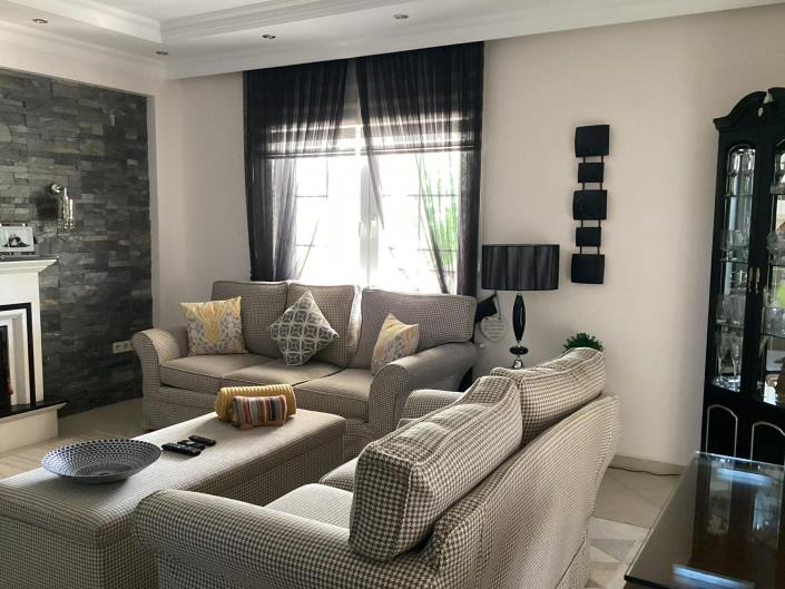 Image No.7-5 Bed House/Villa for sale