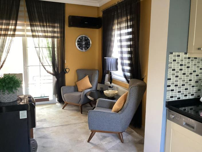 Image No.8-5 Bed House/Villa for sale