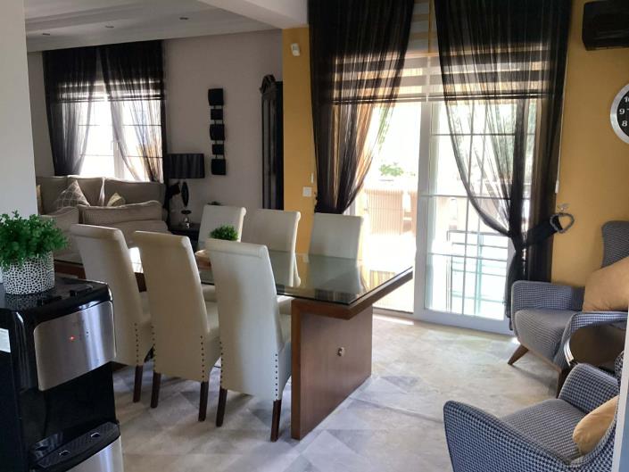 Image No.9-5 Bed House/Villa for sale