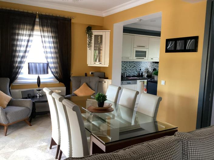 Image No.10-5 Bed House/Villa for sale