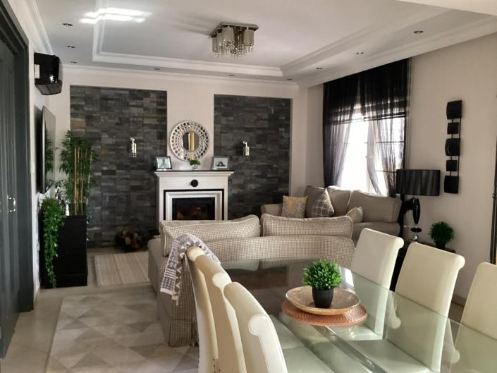 Image No.11-5 Bed House/Villa for sale