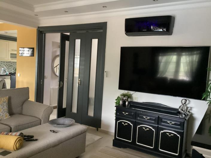 Image No.12-5 Bed House/Villa for sale