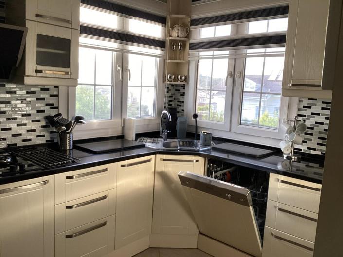 Image No.13-5 Bed House/Villa for sale