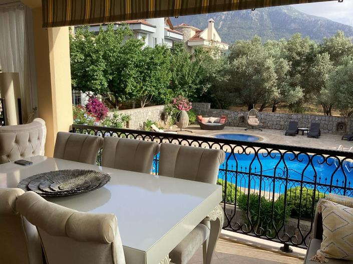 Image No.15-5 Bed House/Villa for sale