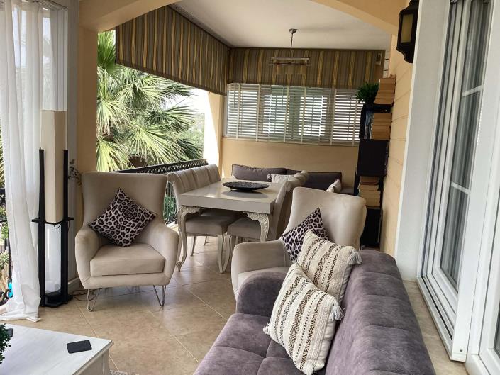 Image No.17-5 Bed House/Villa for sale