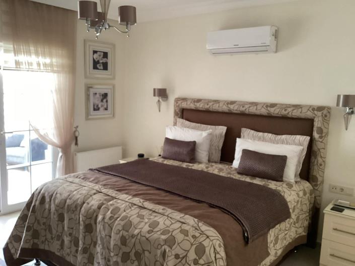 Image No.18-5 Bed House/Villa for sale