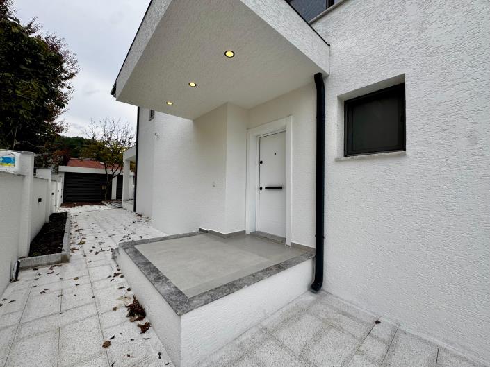 Image No.4-Villa de 4 chambres à vendre à Uzumlu