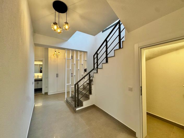 Image No.6-Villa de 4 chambres à vendre à Uzumlu