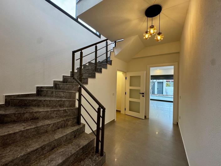 Image No.13-Villa de 4 chambres à vendre à Uzumlu