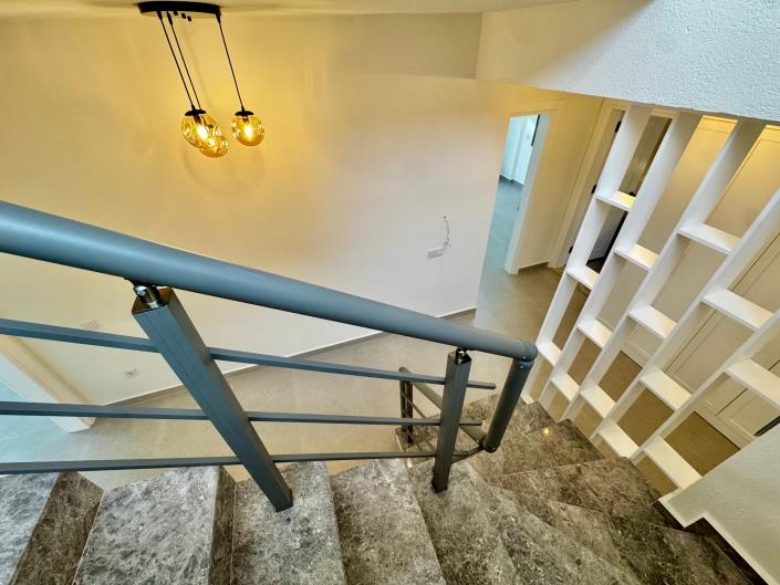 Image No.14-Villa de 4 chambres à vendre à Uzumlu