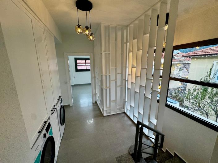 Image No.15-Villa de 4 chambres à vendre à Uzumlu