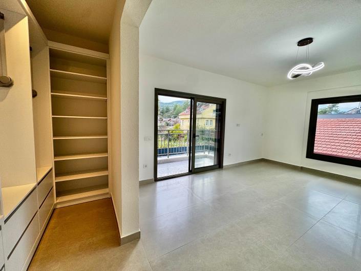 Image No.18-Villa de 4 chambres à vendre à Uzumlu