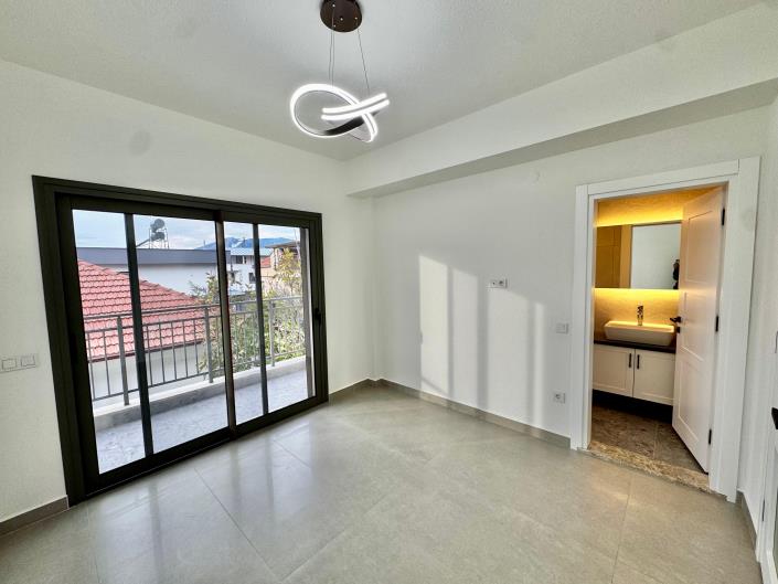 Image No.20-Villa de 4 chambres à vendre à Uzumlu