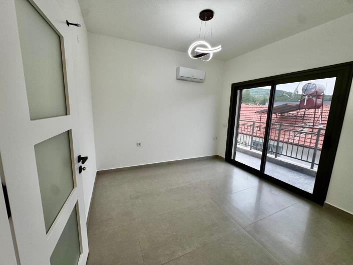 Image No.21-Villa de 4 chambres à vendre à Uzumlu